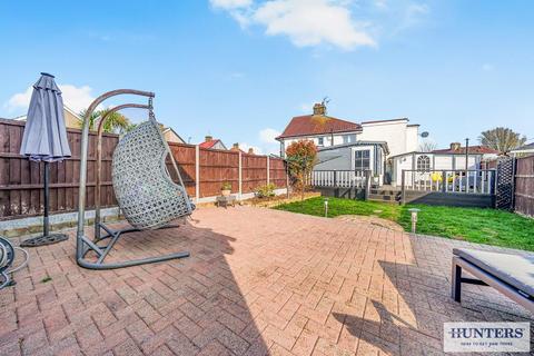 146 Budleigh Crescent, Welling, DA16 1DP