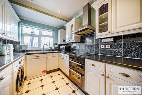 146 Budleigh Crescent, Welling, DA16 1DP