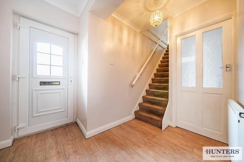 146 Budleigh Crescent, Welling, DA16 1DP
