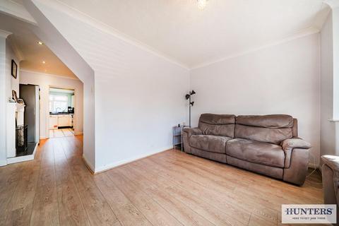 146 Budleigh Crescent, Welling, DA16 1DP