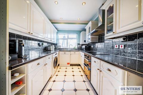 146 Budleigh Crescent, Welling, DA16 1DP