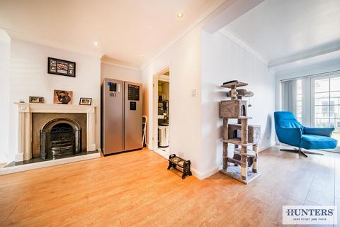 146 Budleigh Crescent, Welling, DA16 1DP