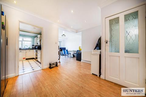 146 Budleigh Crescent, Welling, DA16 1DP