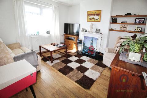 undefined, West Close, East Sussex BN26