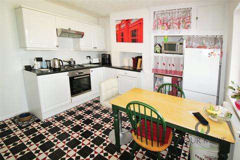 undefined, West Close, East Sussex BN26