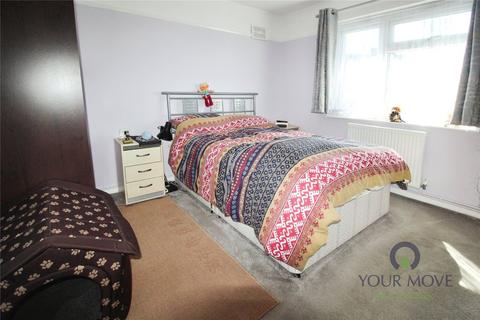 undefined, West Close, East Sussex BN26