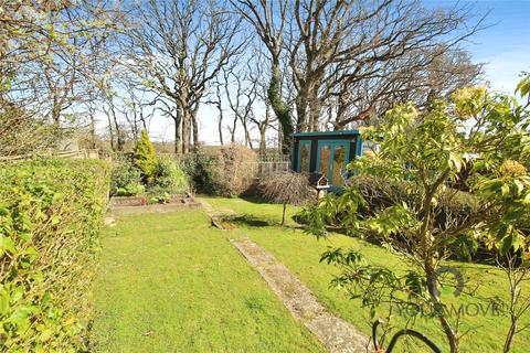 undefined, West Close, East Sussex BN26