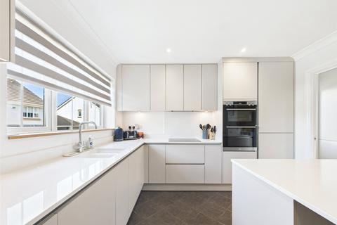 4 bedroom detached house for sale, Bodmin, Cornwall