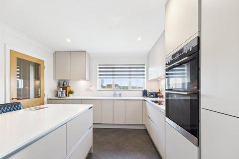 4 bedroom detached house for sale, Bodmin, Cornwall