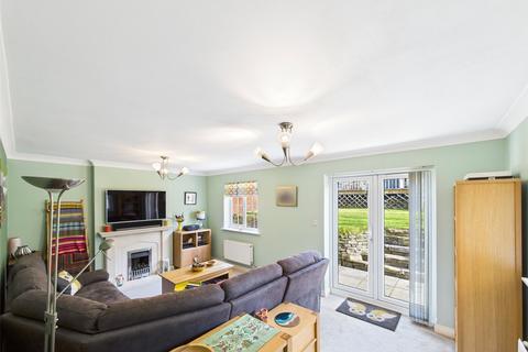 4 bedroom detached house for sale, Bodmin, Cornwall