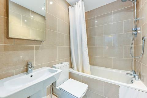 2 bedroom flat for sale, Camden High Street, Camden, London, NW1