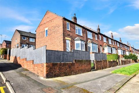 26 Aston Place, Leeds, LS13 2DQ