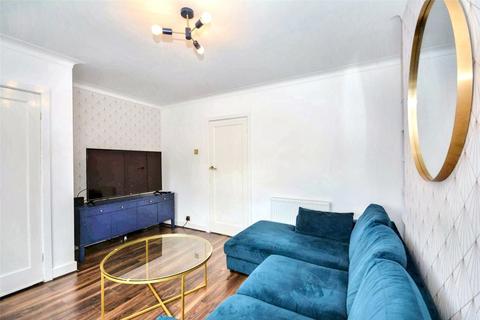 26 Aston Place, Leeds, LS13 2DQ