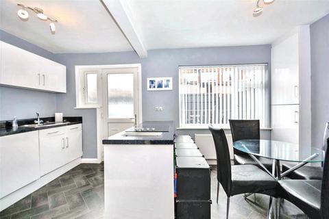 26 Aston Place, Leeds, LS13 2DQ
