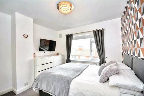 26 Aston Place, Leeds, LS13 2DQ