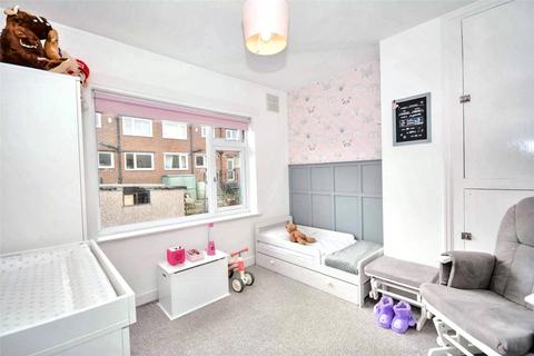 26 Aston Place, Leeds, LS13 2DQ