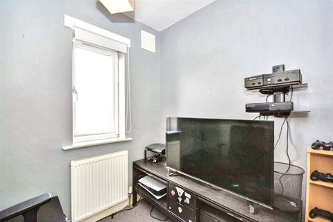 26 Aston Place, Leeds, LS13 2DQ
