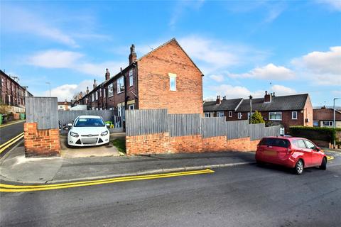 26 Aston Place, Leeds, LS13 2DQ