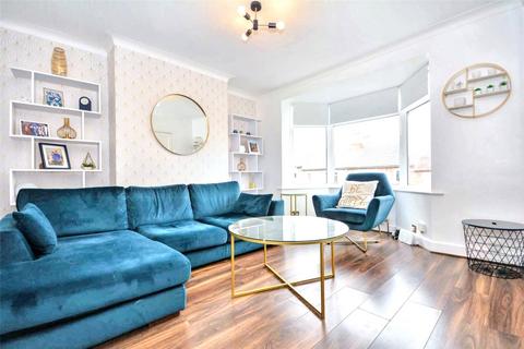 26 Aston Place, Leeds, LS13 2DQ