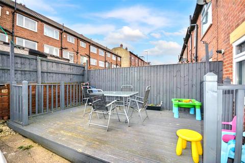 26 Aston Place, Leeds, LS13 2DQ