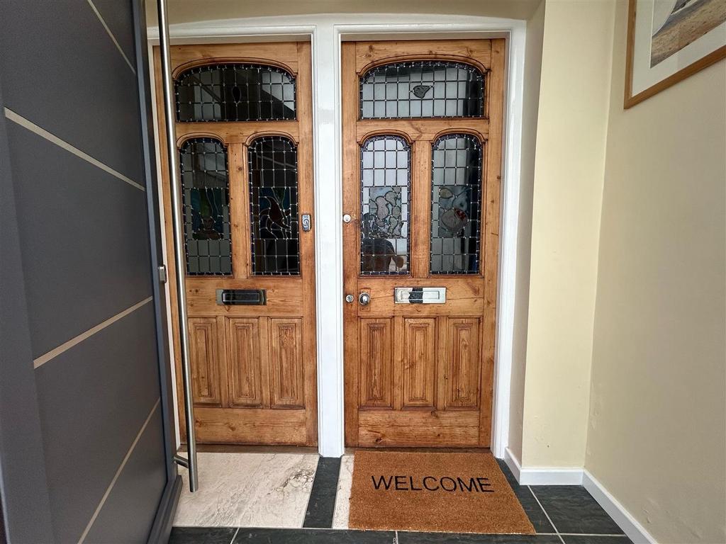 Doors 2.jpg