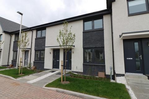 undefined, Kennedy Court, St. Ninians, Stirling, FK7