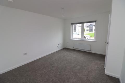 undefined, Kennedy Court, St. Ninians, Stirling, FK7