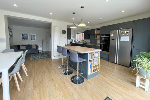 undefined, Fellows Road, FARNBOROUGH GU14