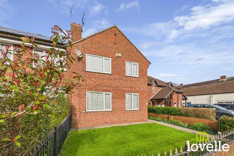Northgate, East Riding of Yorkshire HU16
