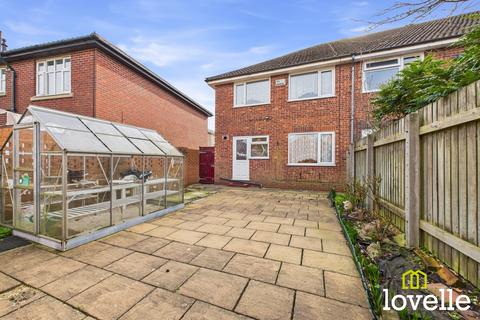 4 bedroom end of terrace house for sale, Northgate, East Riding of Yorkshire HU16