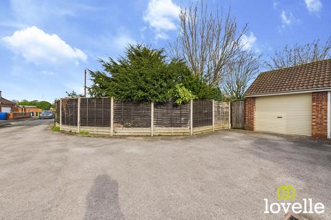 4 bedroom end of terrace house for sale, Northgate, East Riding of Yorkshire HU16