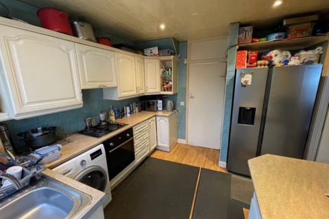 4 bedroom terraced house for sale, Shakespeare Drive, Harrow HA3