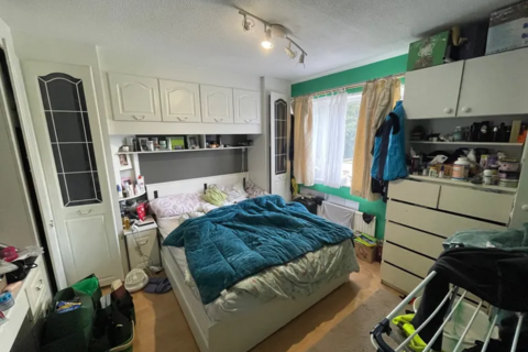 4 bedroom terraced house for sale, Shakespeare Drive, Harrow HA3