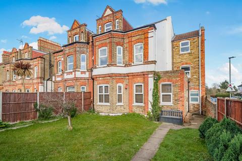2 bedroom flat for sale, Newlands Park, Sydenham