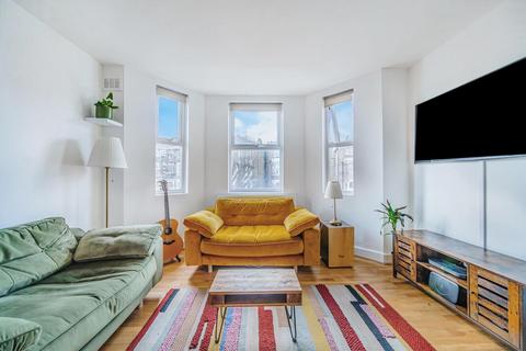2 bedroom flat for sale, Newlands Park, Sydenham