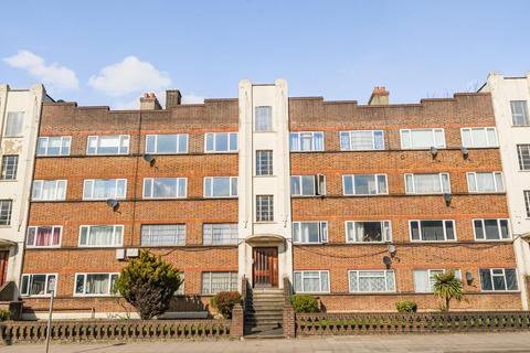 2 bedroom flat for sale, Lee High Road, Lewisham