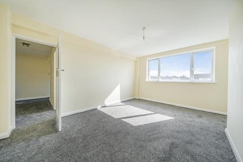 2 bedroom flat for sale, Lee High Road, Lewisham