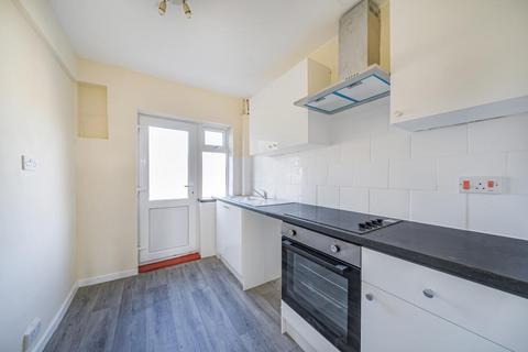 2 bedroom flat for sale, Lee High Road, Lewisham