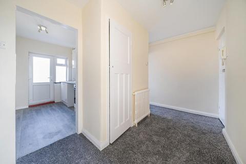 2 bedroom flat for sale, Lee High Road, Lewisham