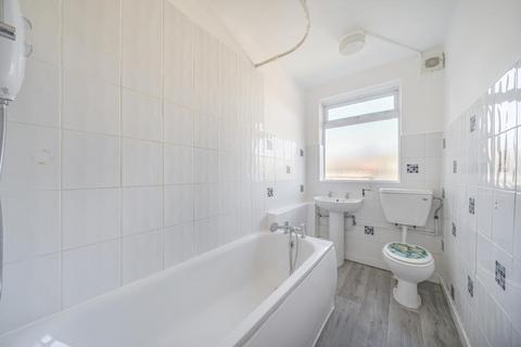 2 bedroom flat for sale, Lee High Road, Lewisham