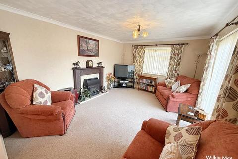undefined, Butts Close, Taunton TA4