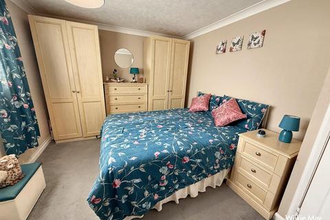 undefined, Butts Close, Taunton TA4