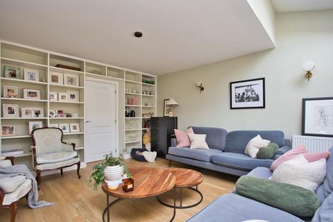 4 bedroom semi-detached house for sale, Westbrook Drive, Folkestone, CT20