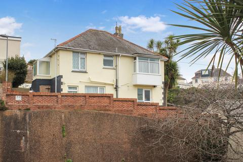 Barnfield Road, Paignton TQ3