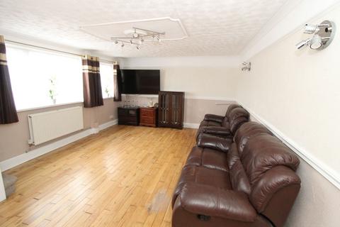 undefined, Barnfield Road, Paignton TQ3