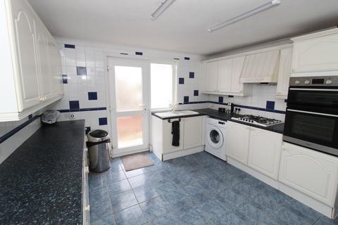 undefined, Barnfield Road, Paignton TQ3