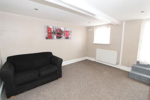 undefined, Barnfield Road, Paignton TQ3