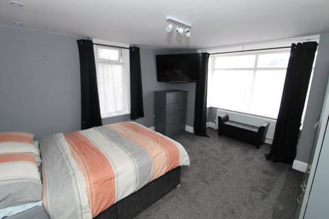 undefined, Barnfield Road, Paignton TQ3
