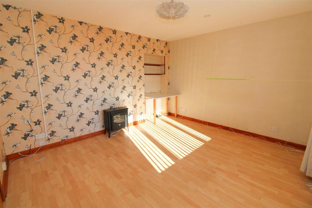 LOUNGE.jpg