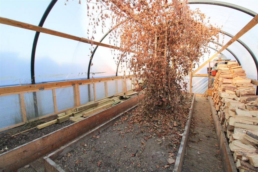 POLY TUNNEL.jpg